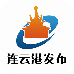 爱游戏体彩官方常见问题解决方案汇总