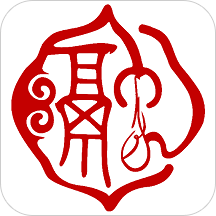 华体体育:未来体育科技的发展趋势与创新