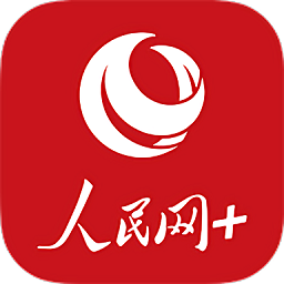 ayx爱游在线最受欢迎的旅游目的地